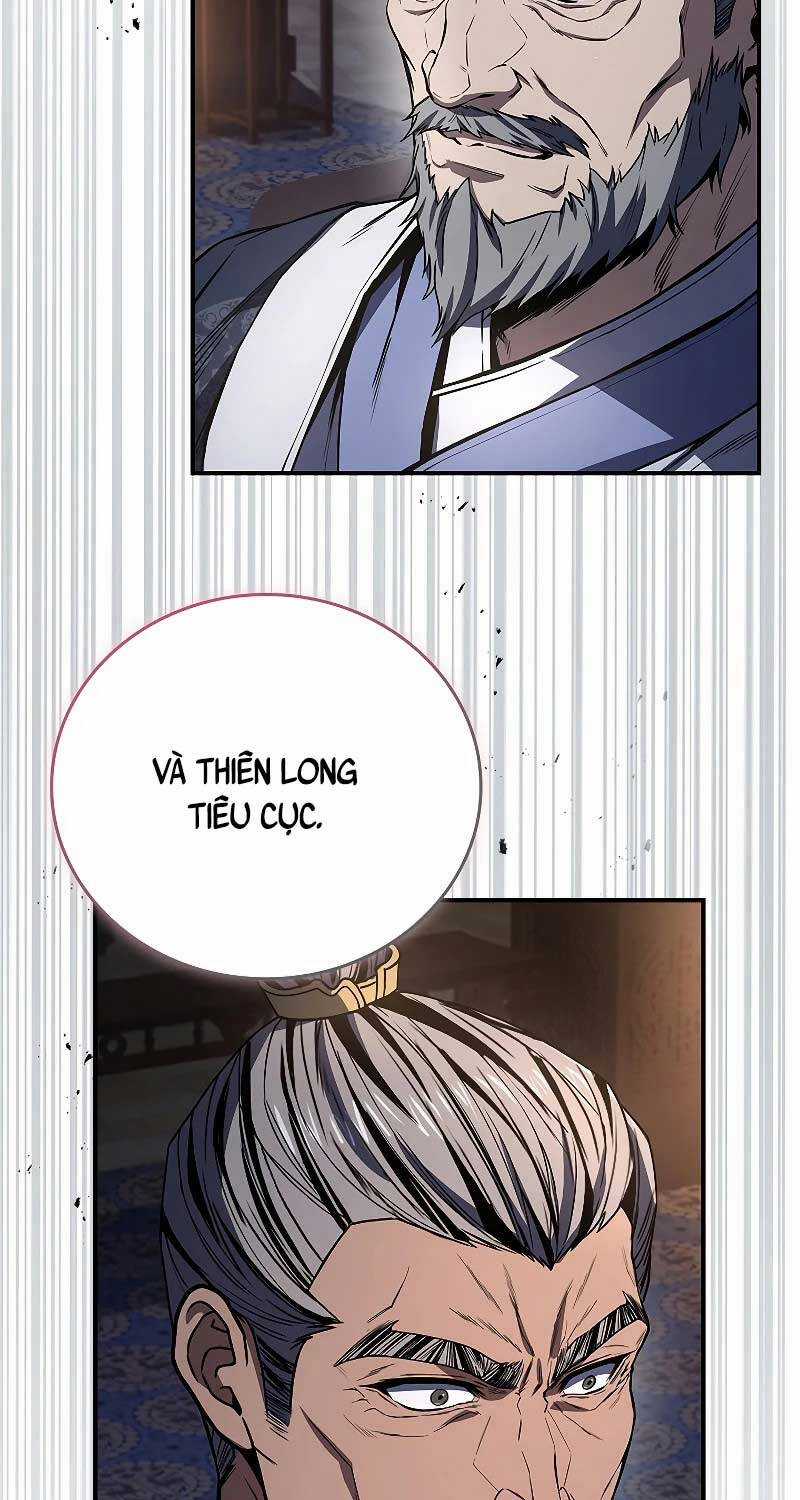 Chuyển Sinh Thành Tiêu Sư Chương 75 trang 63