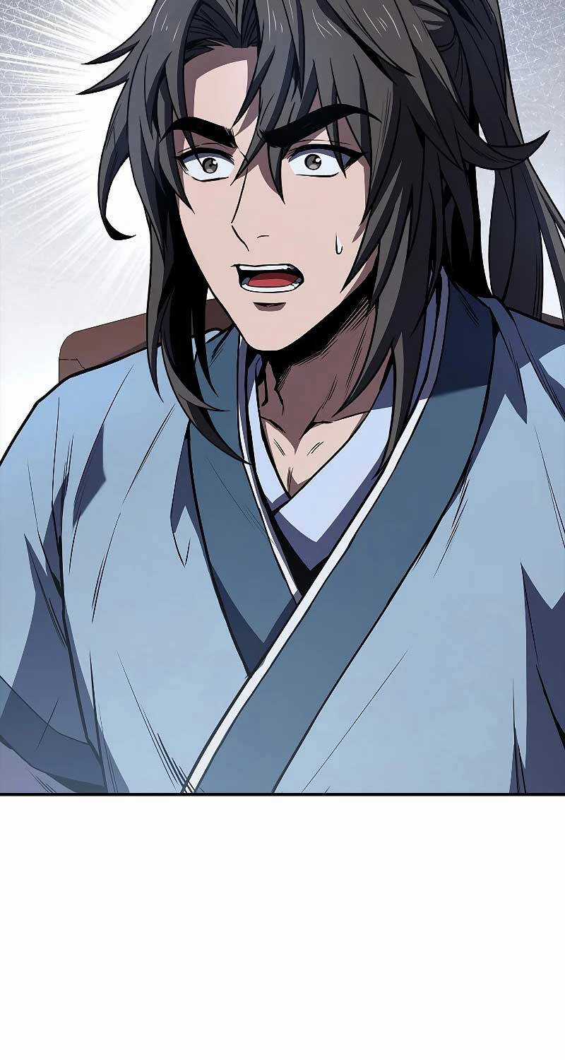 Chuyển Sinh Thành Tiêu Sư Chương 75 trang 66