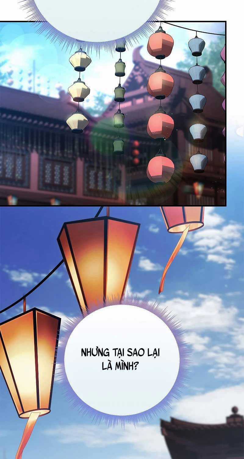 Chuyển Sinh Thành Tiêu Sư Chương 75 trang 68