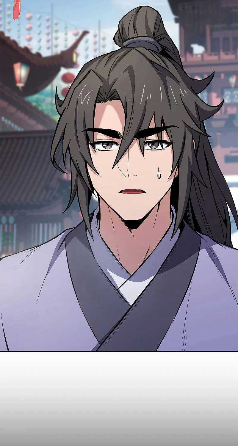 Chuyển Sinh Thành Tiêu Sư Chương 75 trang 69