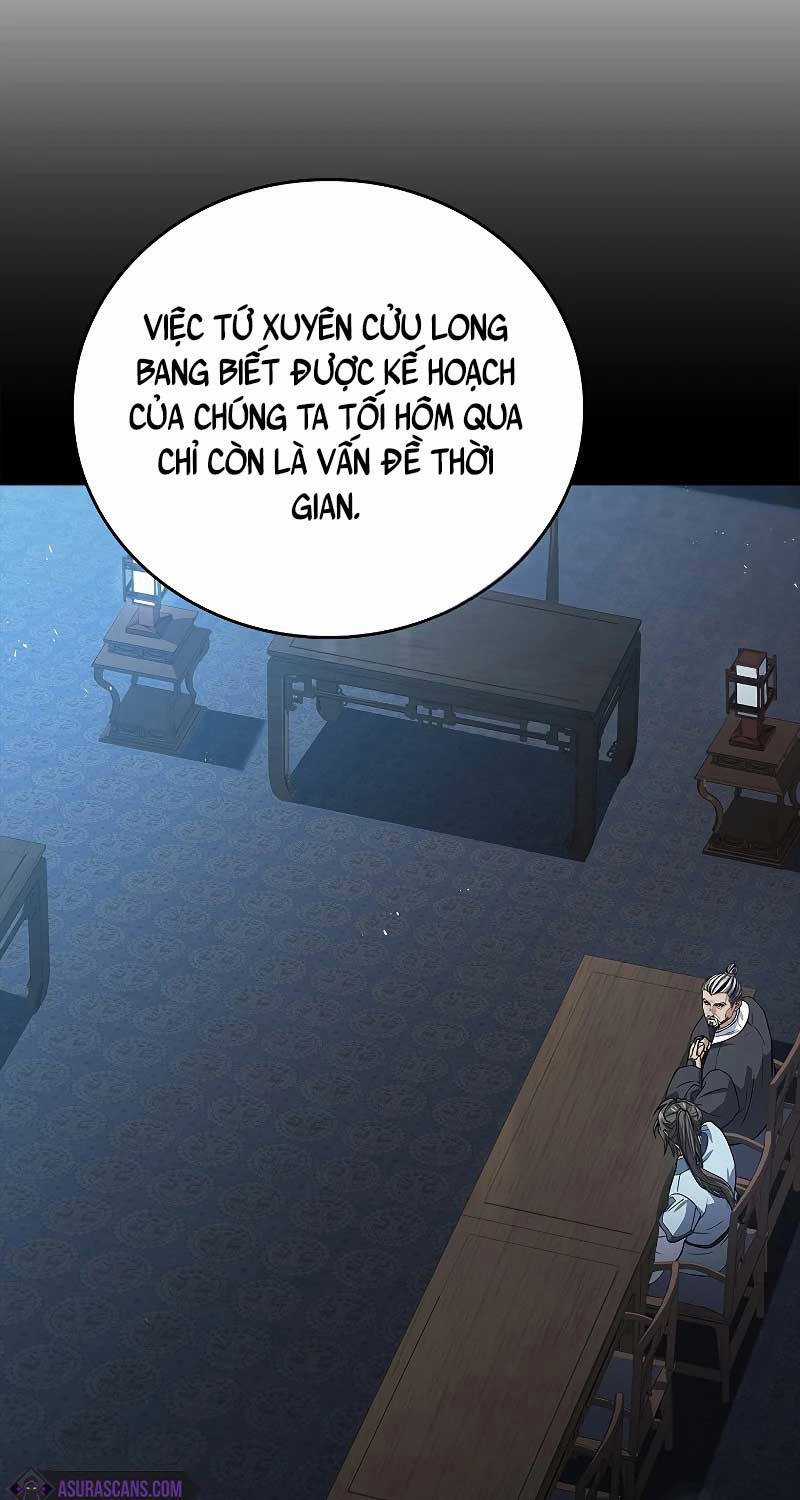 Chuyển Sinh Thành Tiêu Sư Chương 75 trang 70