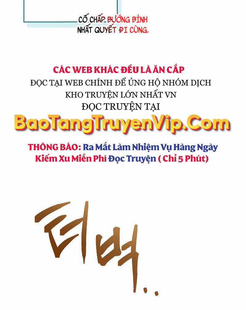 Chuyển Sinh Thành Tiêu Sư Chương 75 trang 74