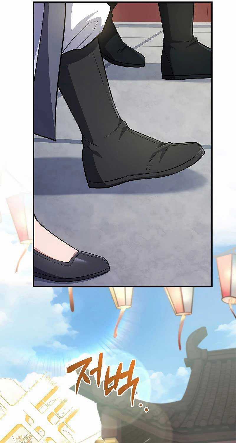 Chuyển Sinh Thành Tiêu Sư Chương 75 trang 75