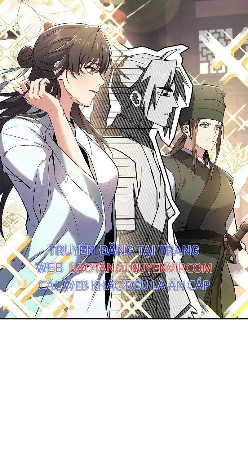 Chuyển Sinh Thành Tiêu Sư Chương 75 trang 76