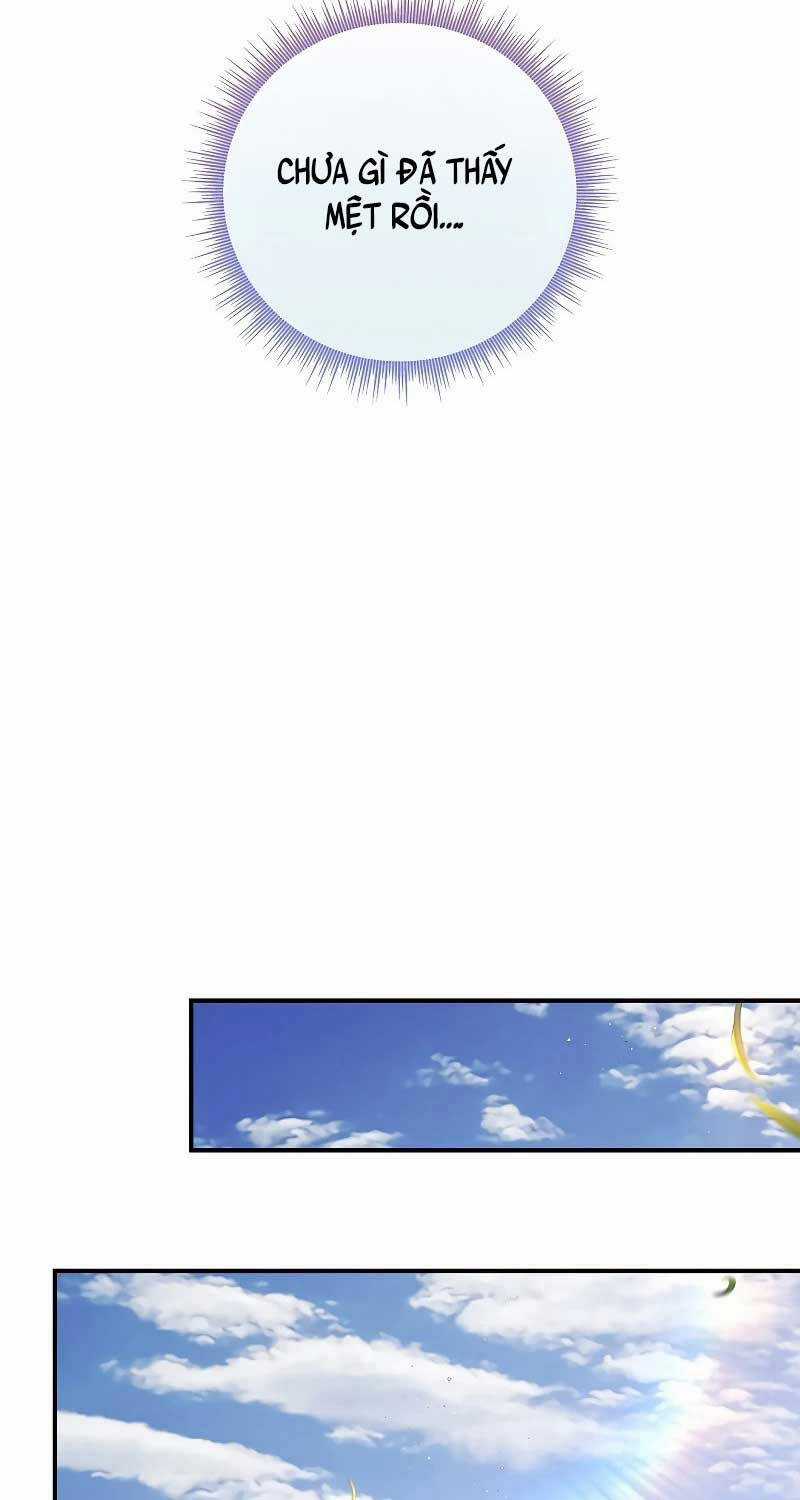 Chuyển Sinh Thành Tiêu Sư Chương 75 trang 78