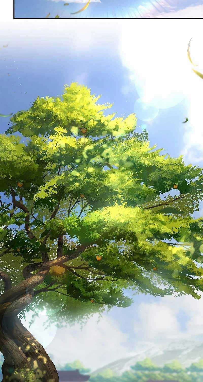 Chuyển Sinh Thành Tiêu Sư Chương 75 trang 79