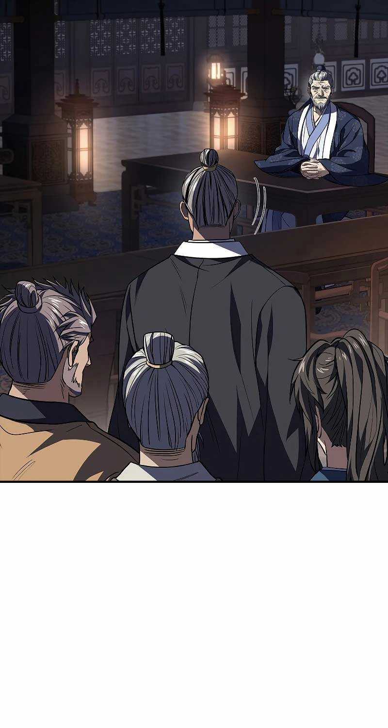 Chuyển Sinh Thành Tiêu Sư Chương 75 trang 8