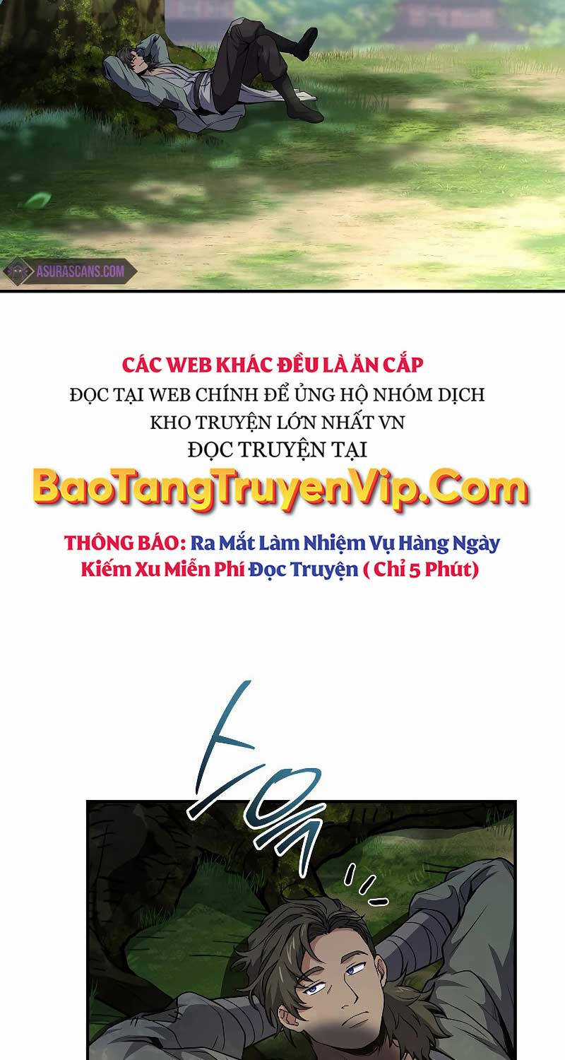 Chuyển Sinh Thành Tiêu Sư Chương 75 trang 80