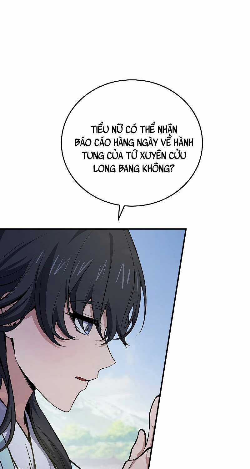 Chuyển Sinh Thành Tiêu Sư Chương 75 trang 84