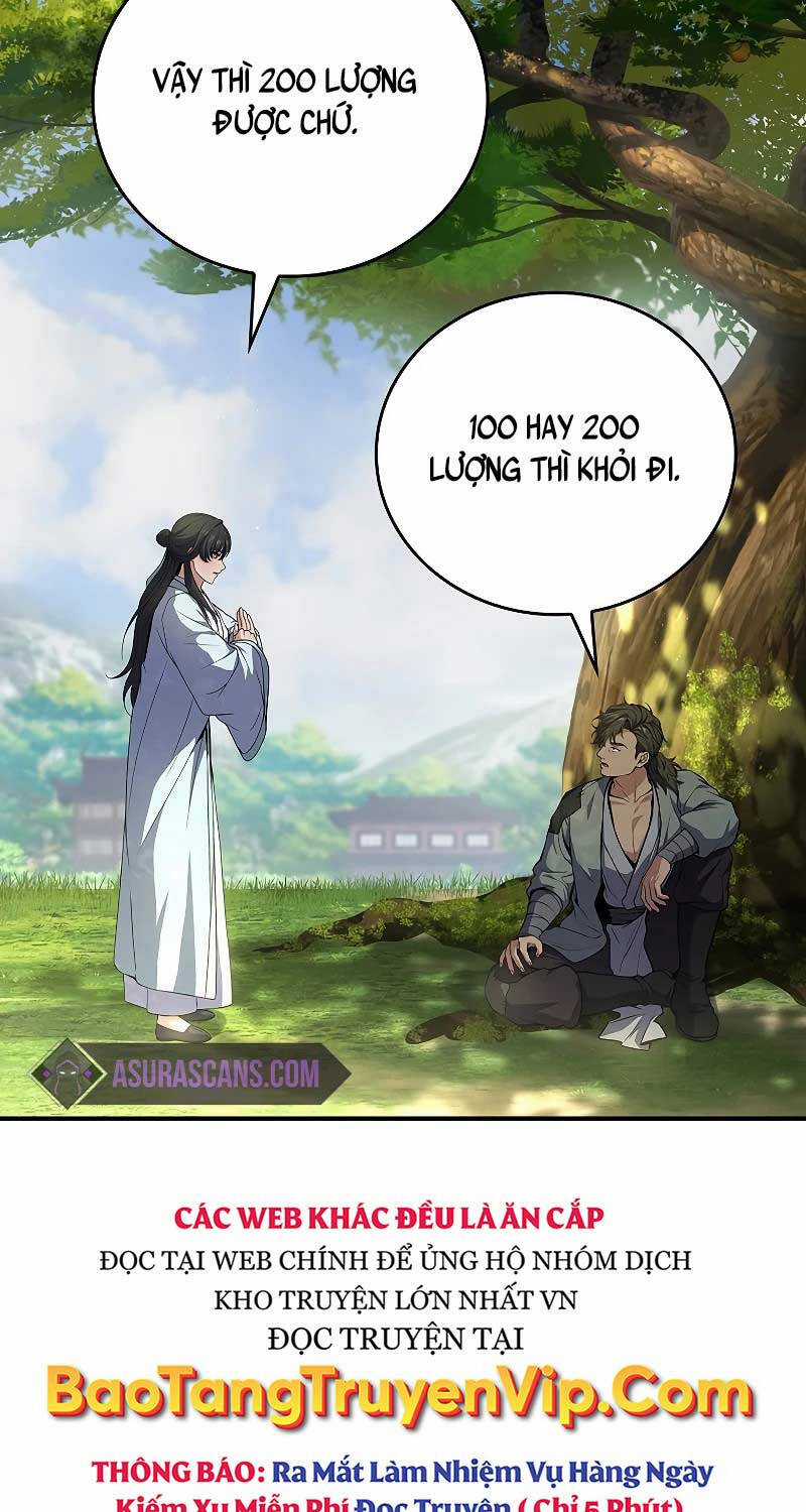 Chuyển Sinh Thành Tiêu Sư Chương 75 trang 87