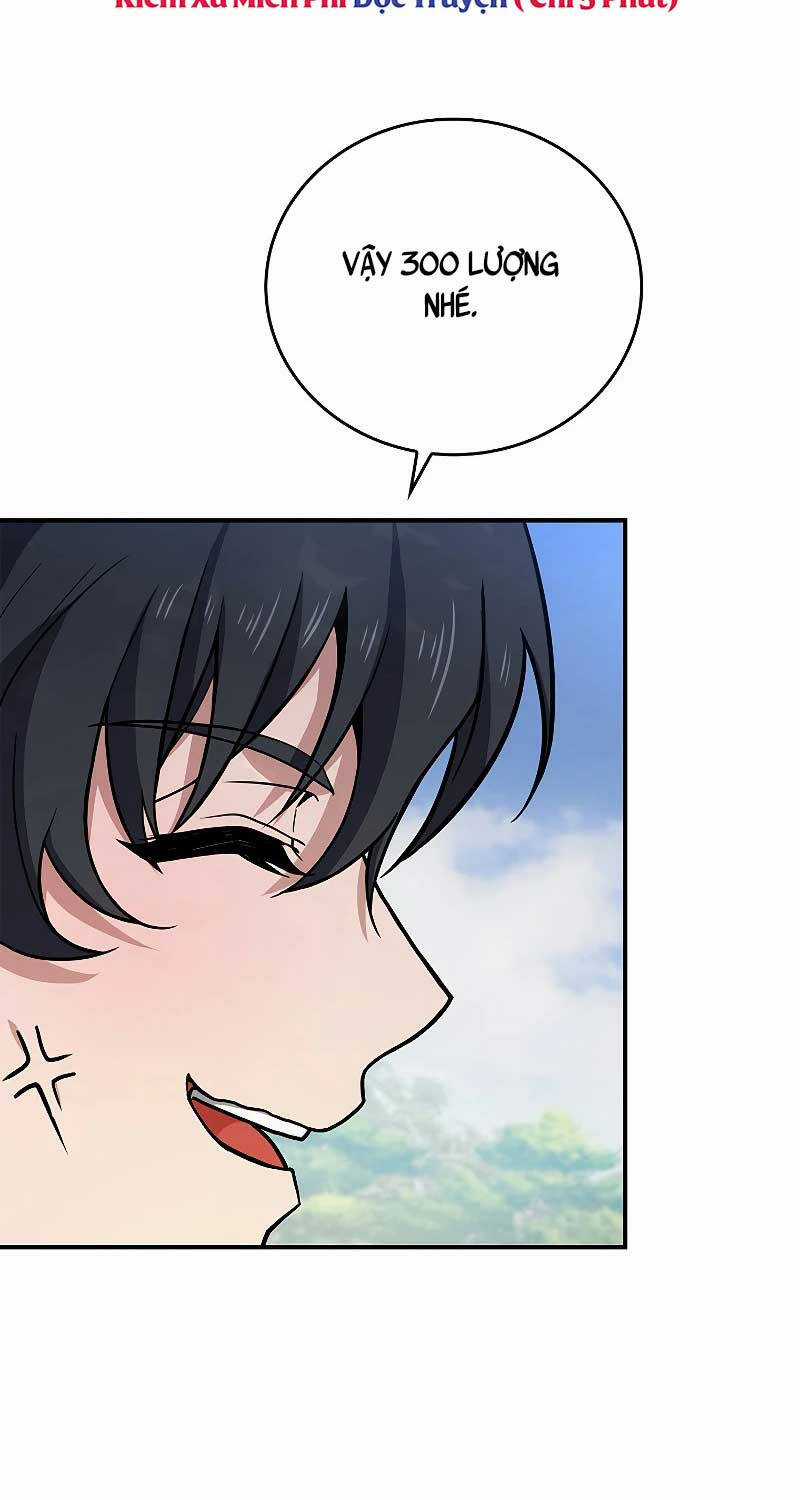 Chuyển Sinh Thành Tiêu Sư Chương 75 trang 88