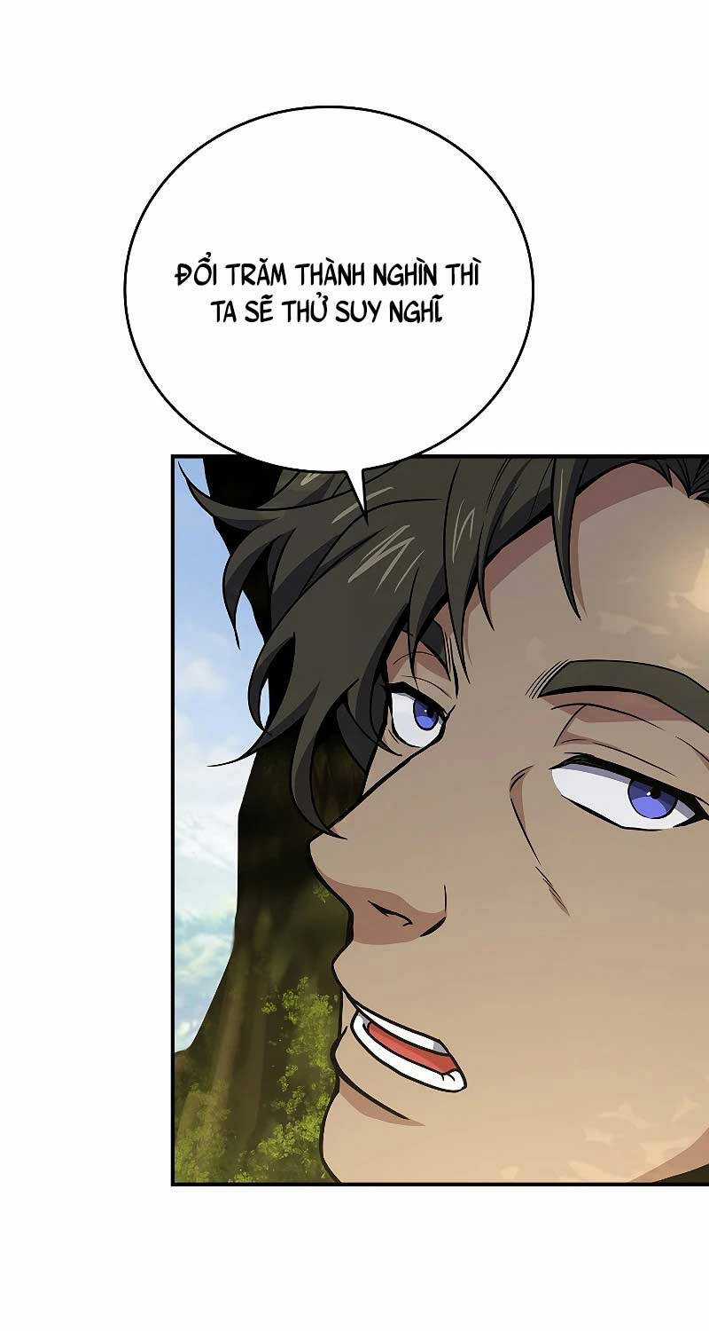 Chuyển Sinh Thành Tiêu Sư Chương 75 trang 89