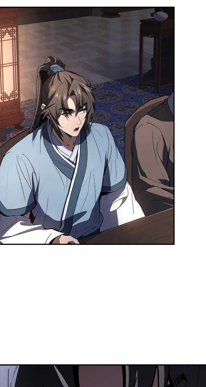 Chuyển Sinh Thành Tiêu Sư Chương 75 trang 9