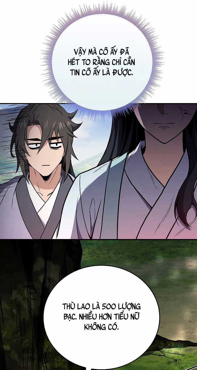 Chuyển Sinh Thành Tiêu Sư Chương 75 trang 90