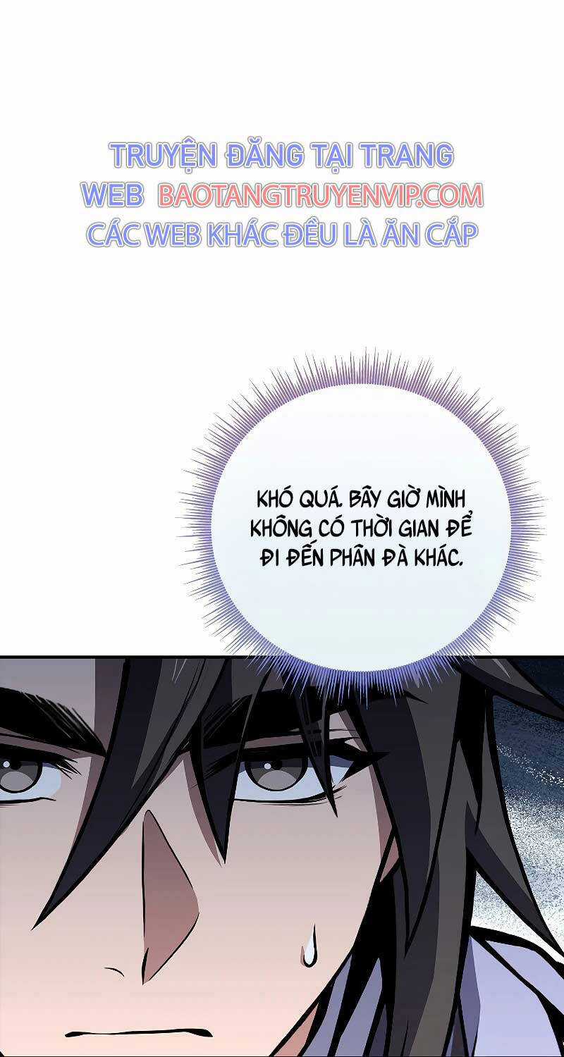 Chuyển Sinh Thành Tiêu Sư Chương 75 trang 92