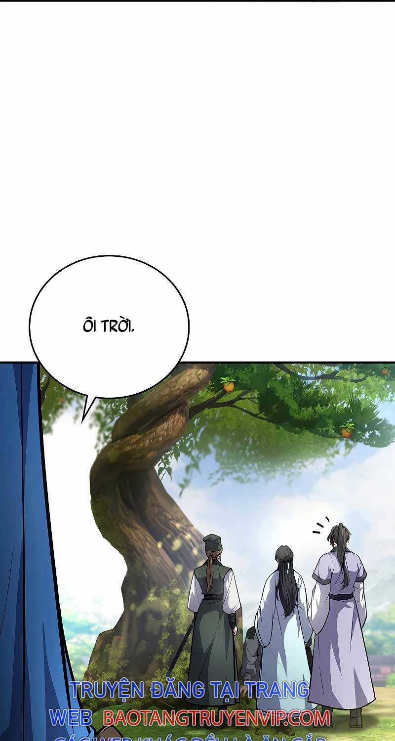 Chuyển Sinh Thành Tiêu Sư Chương 75 trang 93