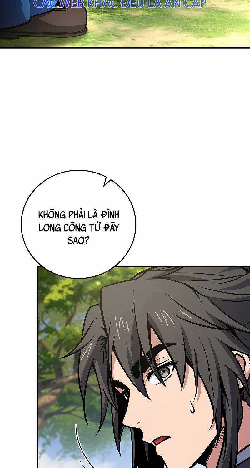 Chuyển Sinh Thành Tiêu Sư Chương 75 trang 94