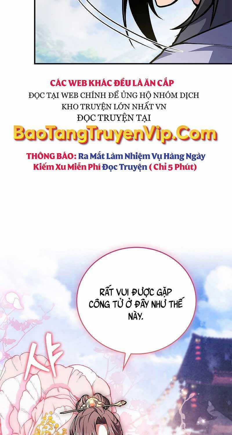 Chuyển Sinh Thành Tiêu Sư Chương 75 trang 95