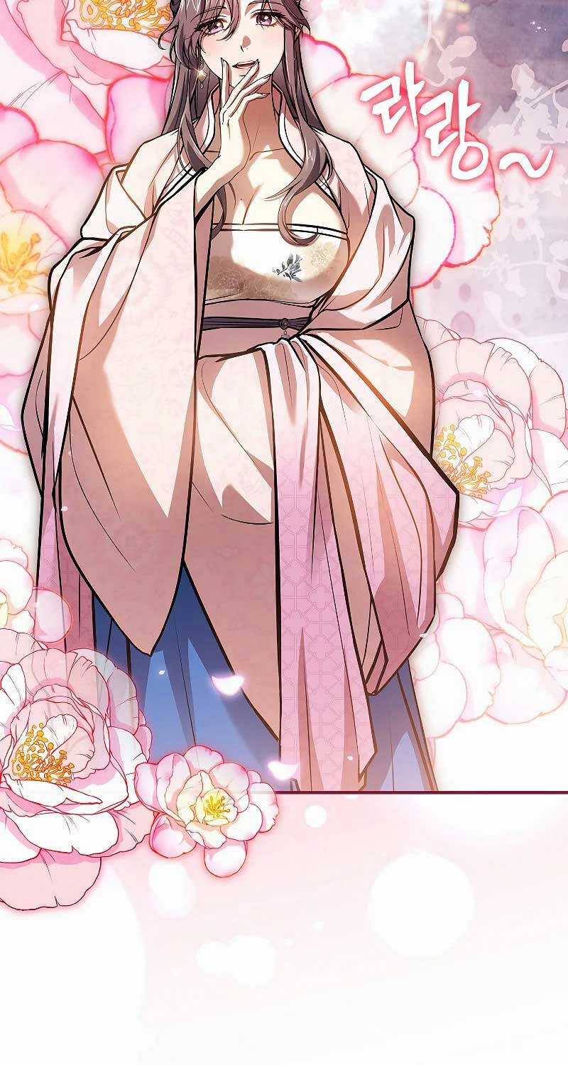 Chuyển Sinh Thành Tiêu Sư Chương 75 trang 96