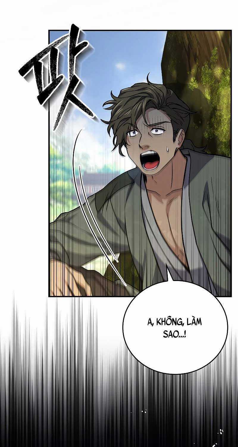 Chuyển Sinh Thành Tiêu Sư Chương 75 trang 97