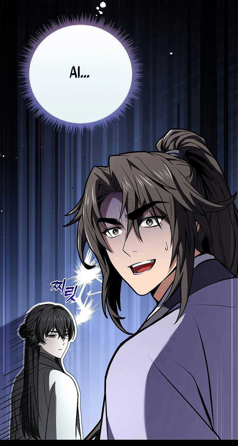 Chuyển Sinh Thành Tiêu Sư Chương 75 trang 99