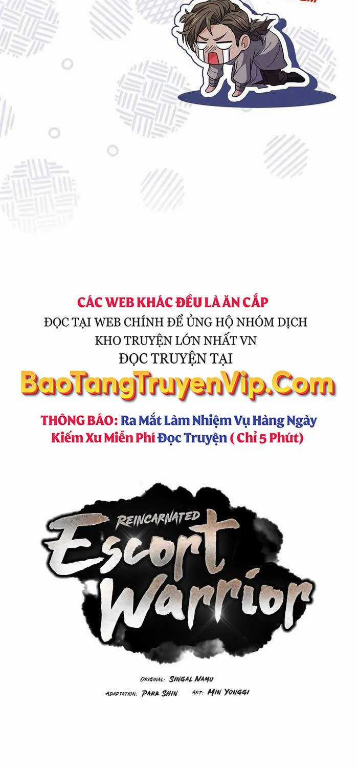 Chuyển Sinh Thành Tiêu Sư Chương 76 trang 12