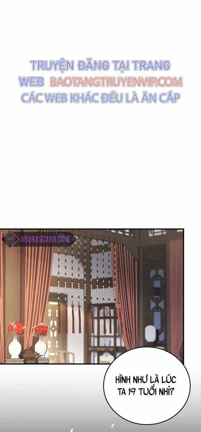 Chuyển Sinh Thành Tiêu Sư Chương 76 trang 13