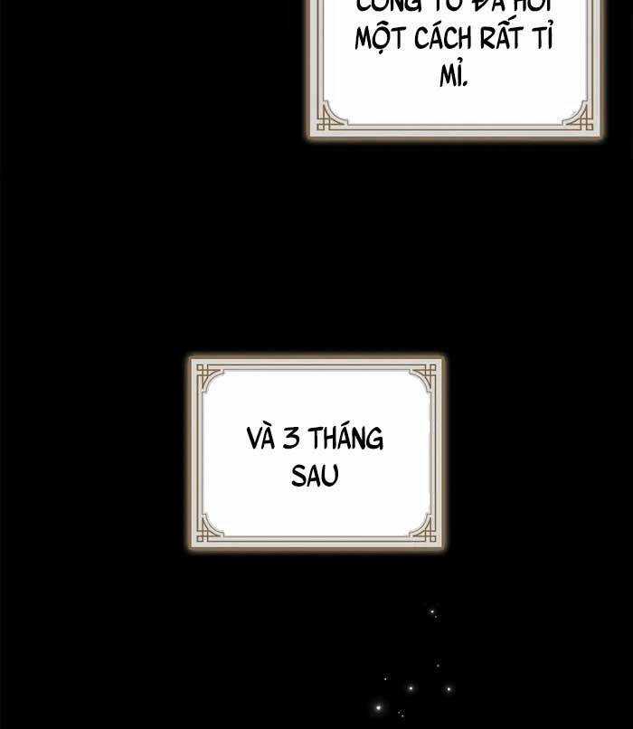 Chuyển Sinh Thành Tiêu Sư Chương 76 trang 17