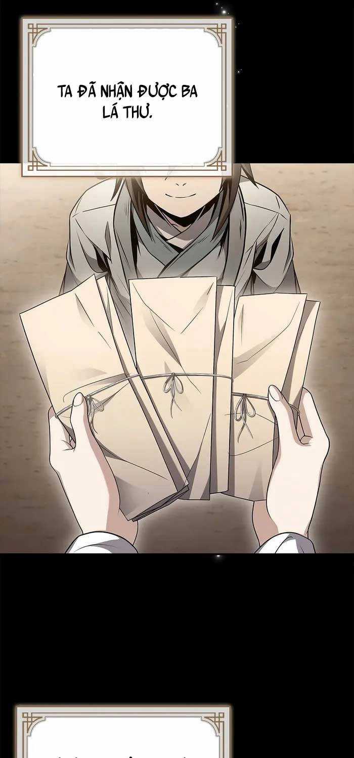 Chuyển Sinh Thành Tiêu Sư Chương 76 trang 18