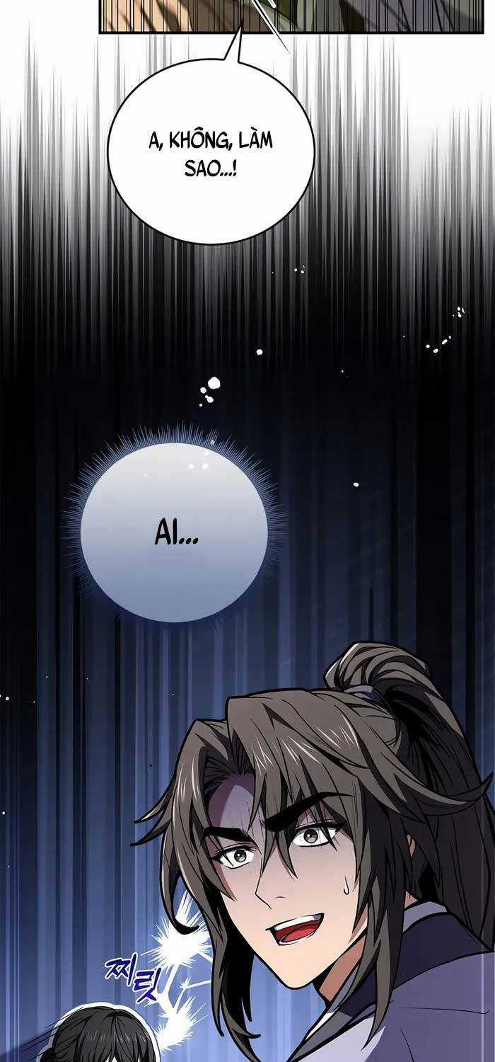 Chuyển Sinh Thành Tiêu Sư Chương 76 trang 2