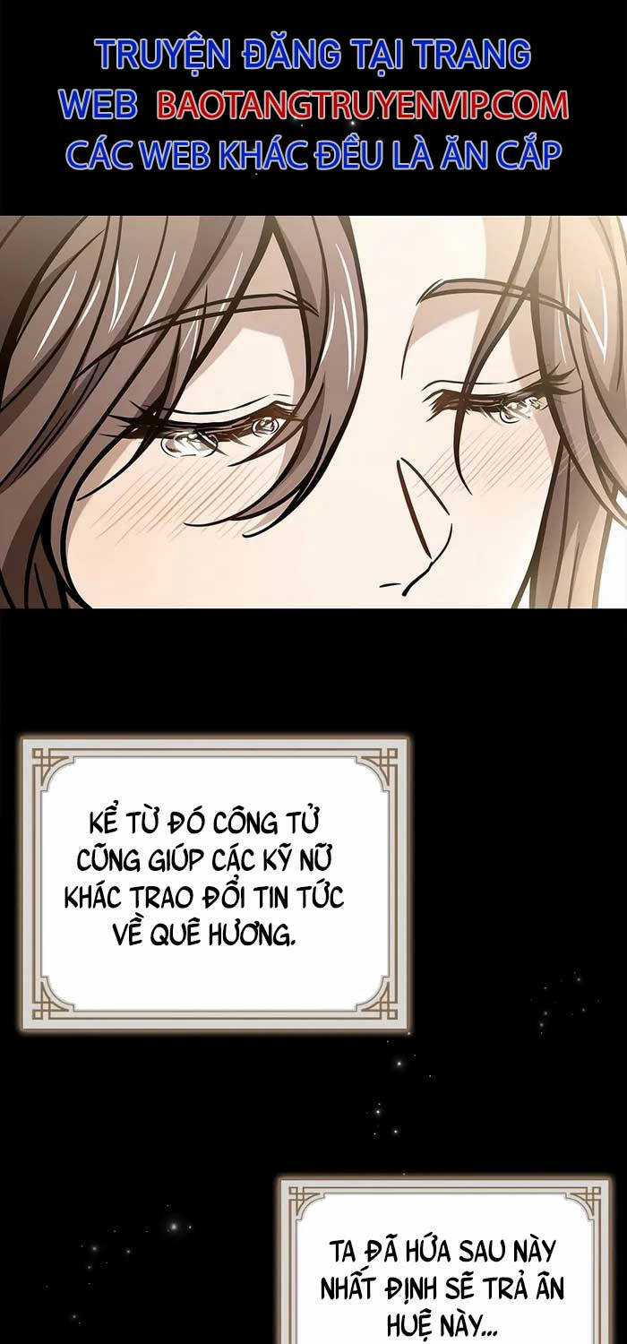 Chuyển Sinh Thành Tiêu Sư Chương 76 trang 20