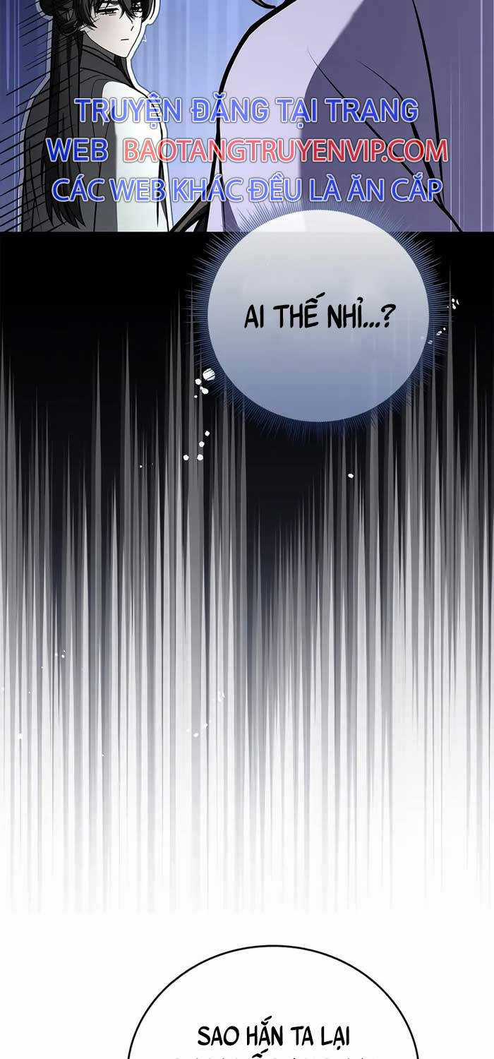 Chuyển Sinh Thành Tiêu Sư Chương 76 trang 3