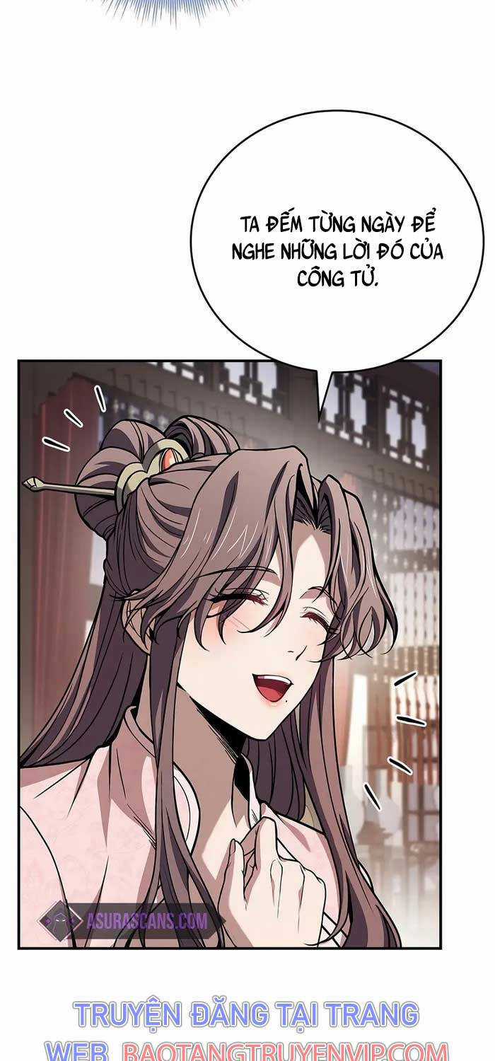 Chuyển Sinh Thành Tiêu Sư Chương 76 trang 30