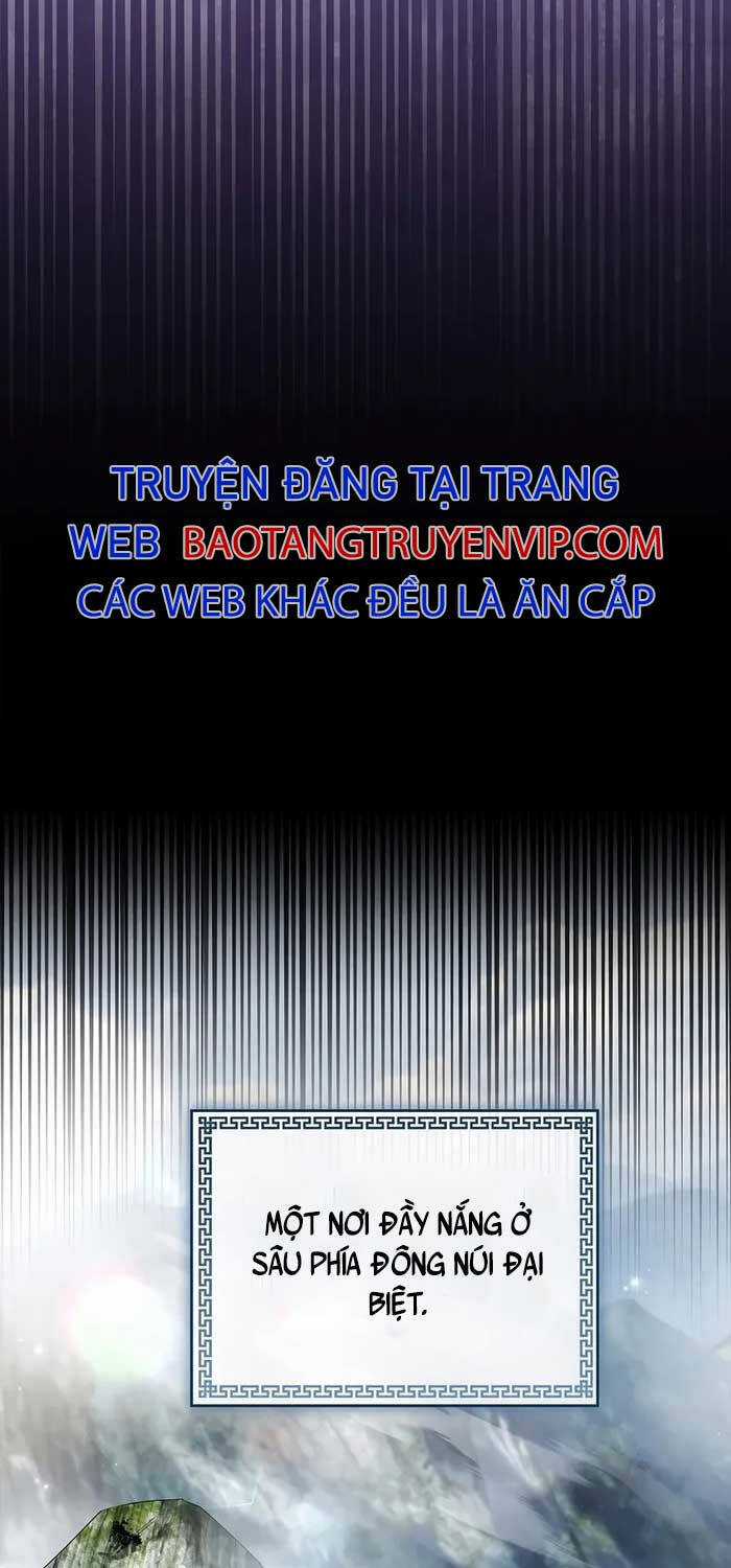 Chuyển Sinh Thành Tiêu Sư Chương 76 trang 33