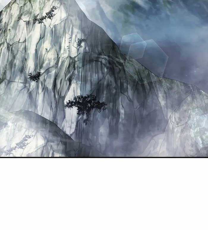 Chuyển Sinh Thành Tiêu Sư Chương 76 trang 34