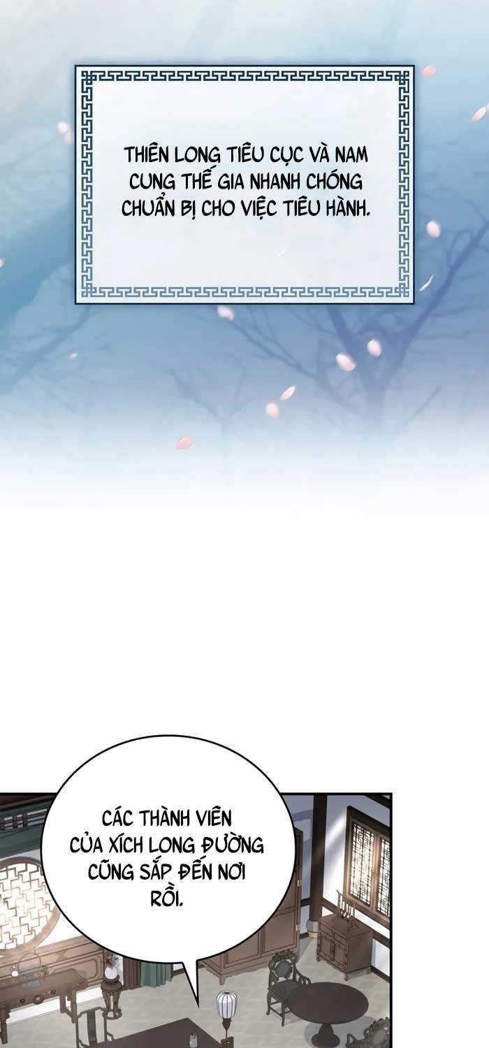 Chuyển Sinh Thành Tiêu Sư Chương 76 trang 37