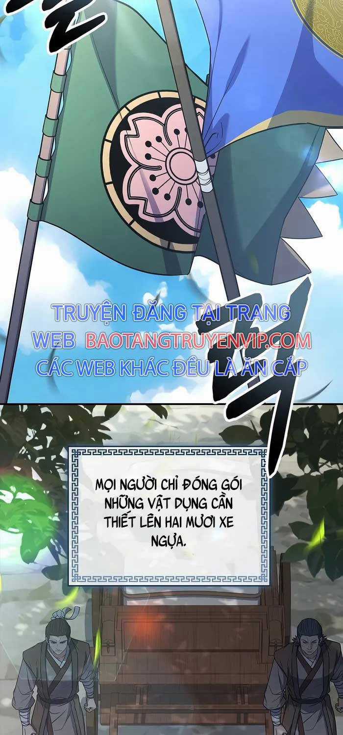 Chuyển Sinh Thành Tiêu Sư Chương 76 trang 40