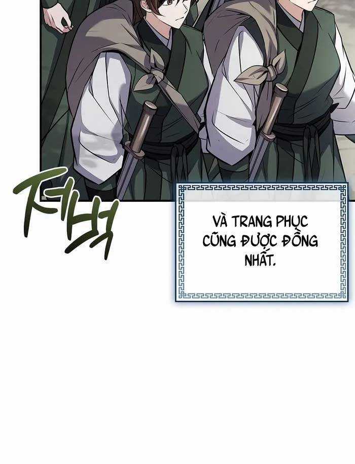 Chuyển Sinh Thành Tiêu Sư Chương 76 trang 43