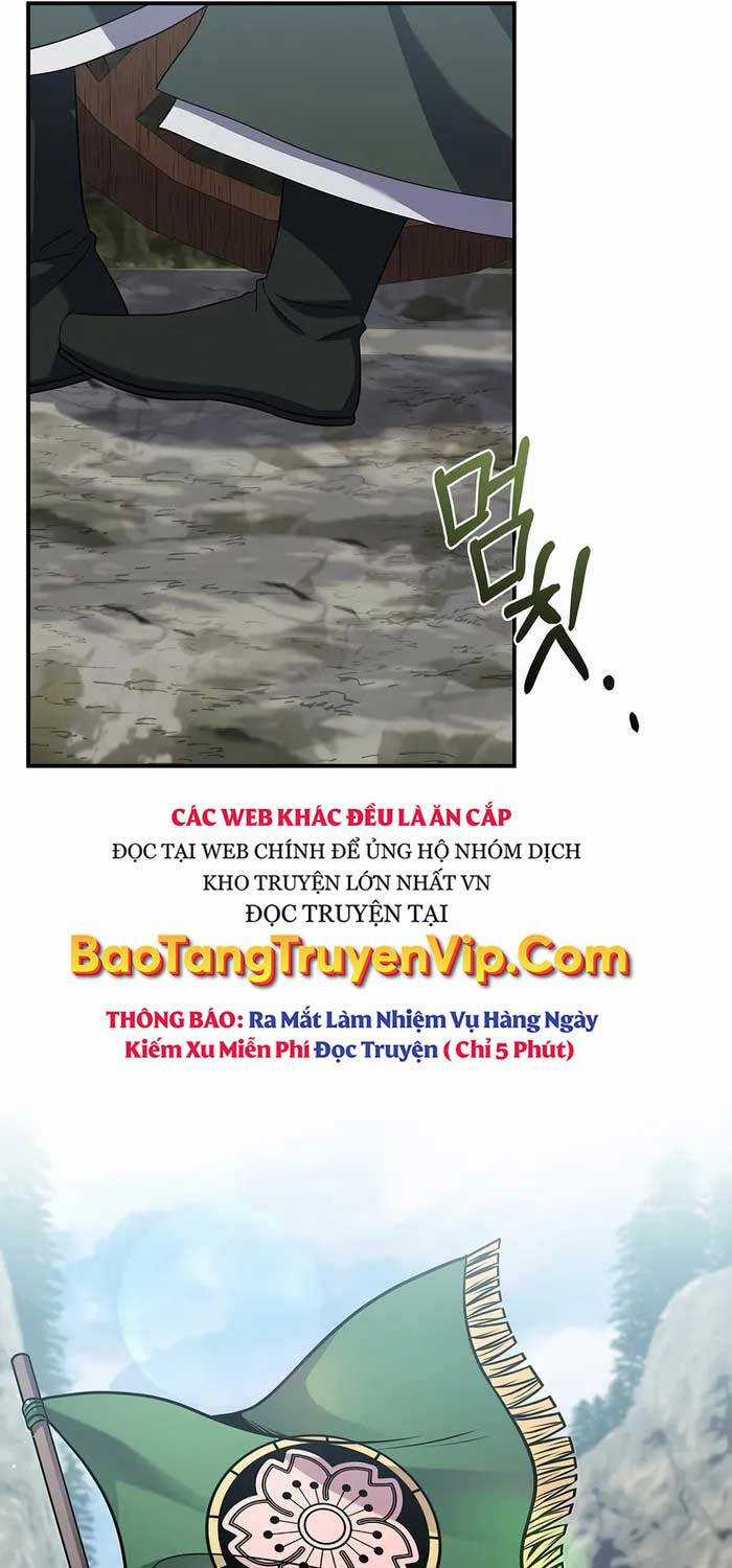 Chuyển Sinh Thành Tiêu Sư Chương 76 trang 44