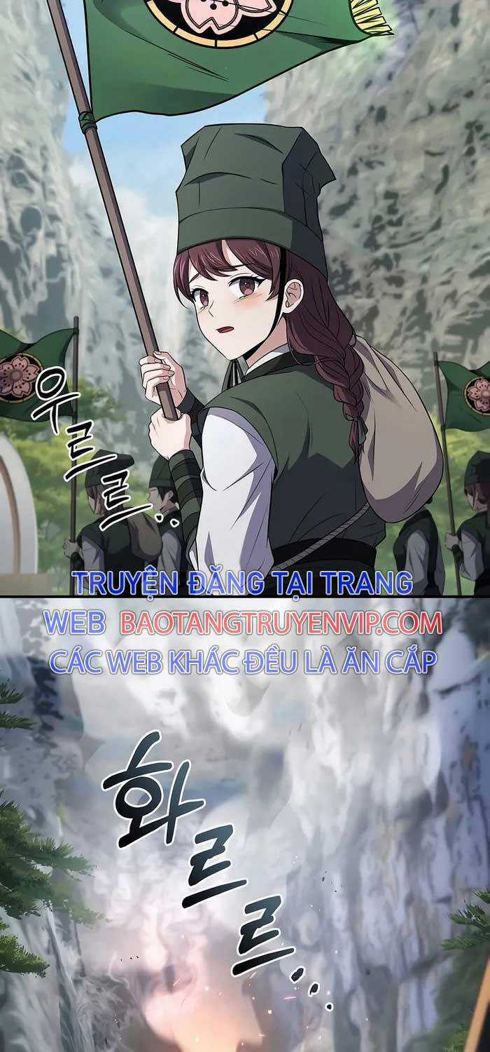 Chuyển Sinh Thành Tiêu Sư Chương 76 trang 45