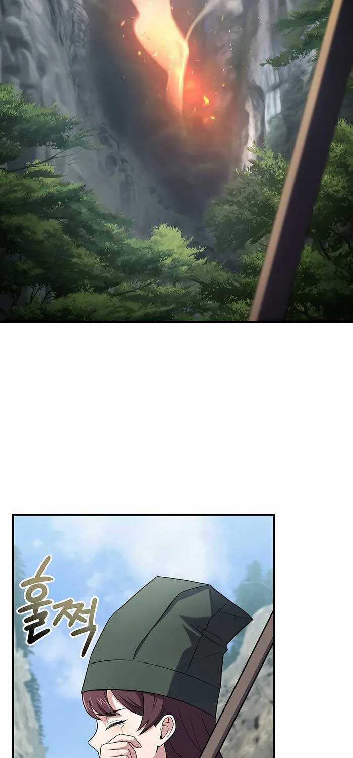 Chuyển Sinh Thành Tiêu Sư Chương 76 trang 46