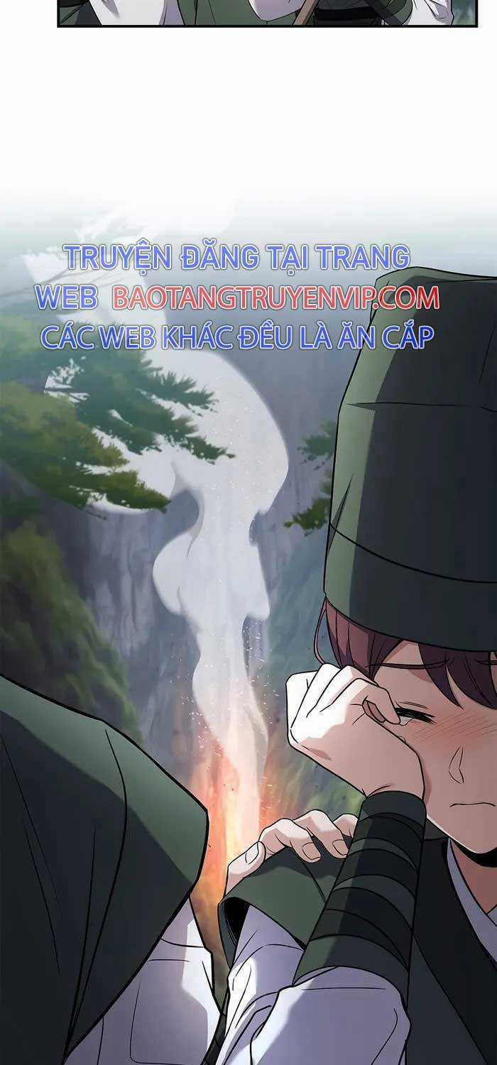 Chuyển Sinh Thành Tiêu Sư Chương 76 trang 48