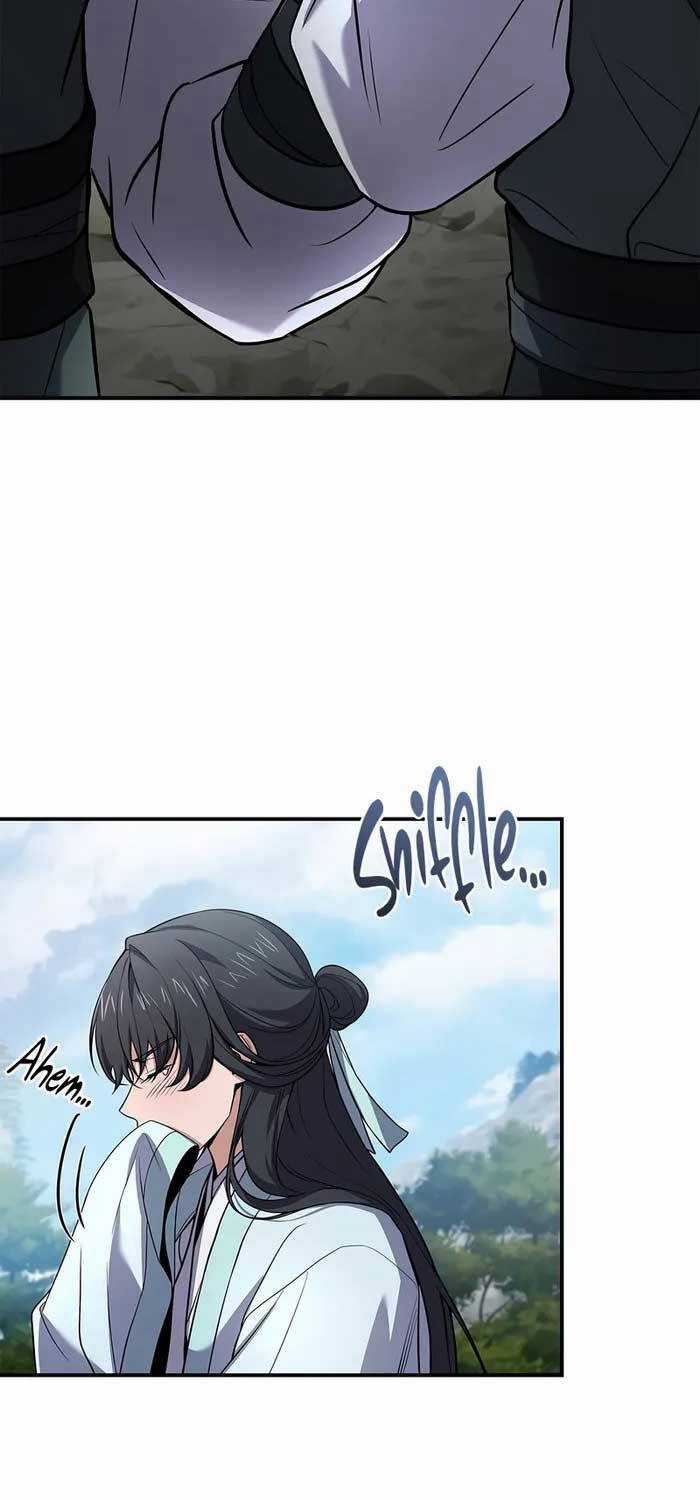 Chuyển Sinh Thành Tiêu Sư Chương 76 trang 49