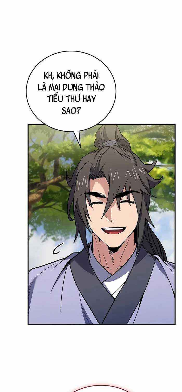 Chuyển Sinh Thành Tiêu Sư Chương 76 trang 5