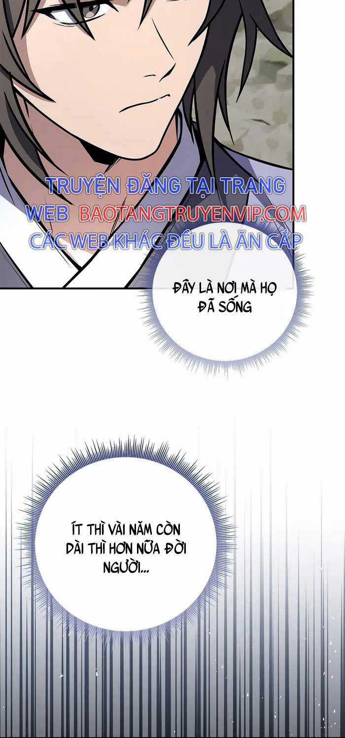 Chuyển Sinh Thành Tiêu Sư Chương 76 trang 51