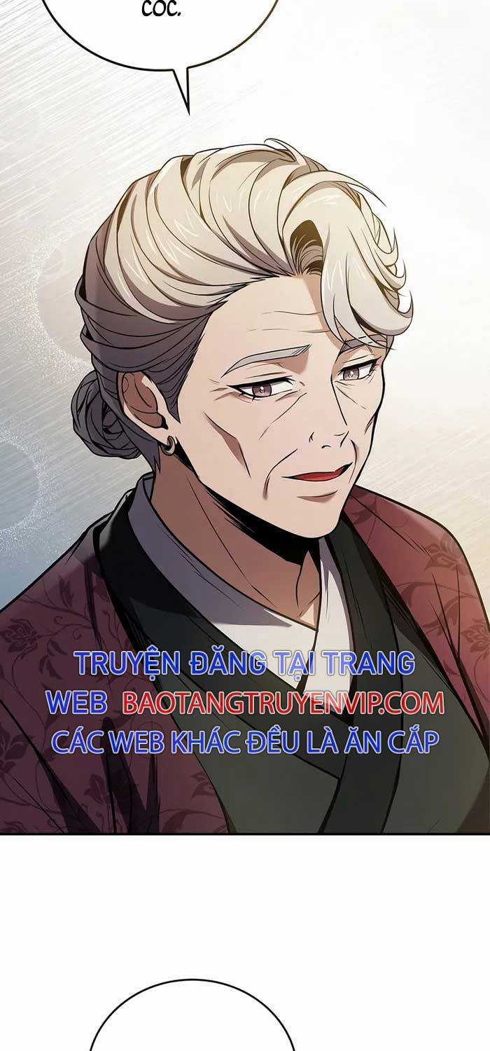 Chuyển Sinh Thành Tiêu Sư Chương 76 trang 54