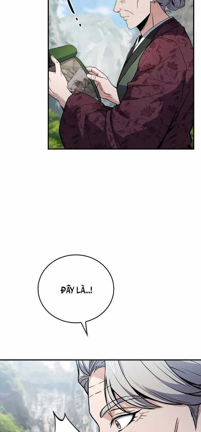 Chuyển Sinh Thành Tiêu Sư Chương 76 trang 57