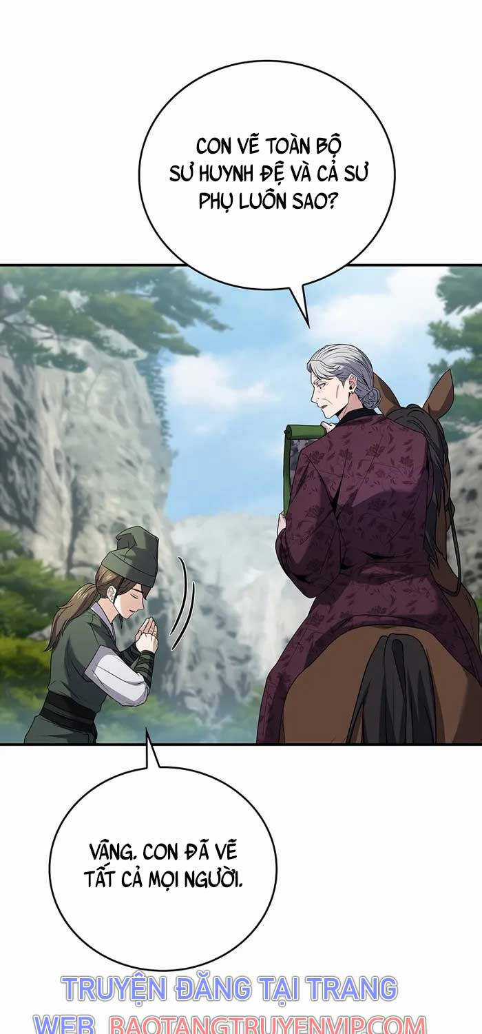 Chuyển Sinh Thành Tiêu Sư Chương 76 trang 63