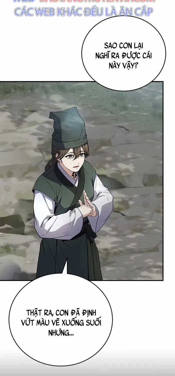 Chuyển Sinh Thành Tiêu Sư Chương 76 trang 64