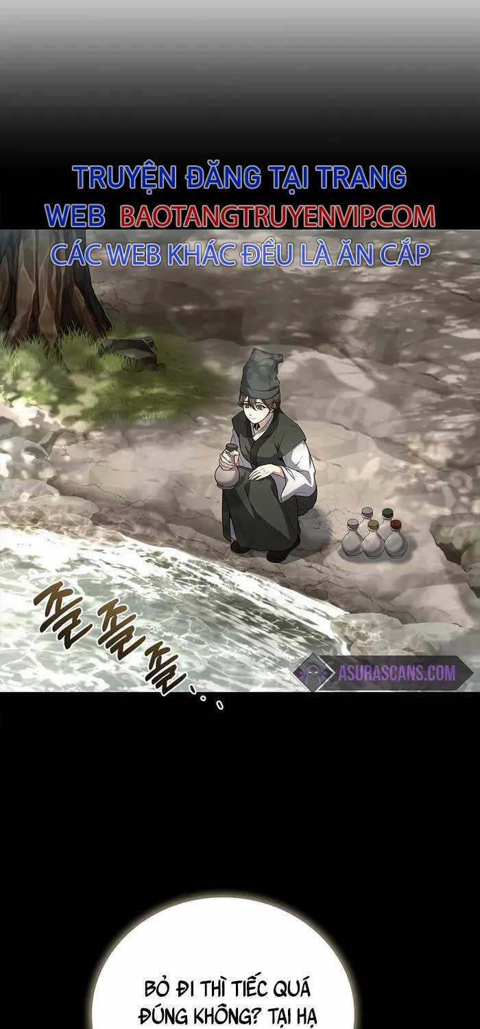 Chuyển Sinh Thành Tiêu Sư Chương 76 trang 65